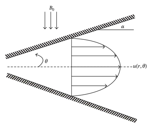 Details are in the caption following the image
