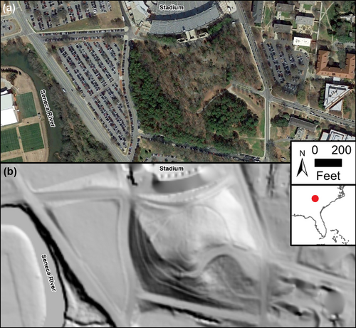 Details are in the caption following the image Details are in the caption following the image