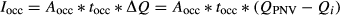 urn:x-wiley:13541013:media:gcb12709:gcb12709-math-0001 urn:x-wiley:13541013:media:gcb12709:gcb12709-math-0001