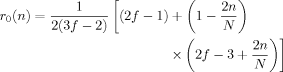 equation image equation image