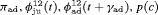 urn:x-wiley:15410420:media:biom12961:biom12961-math-0229