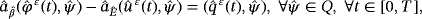 urn:x-wiley:cmm4:media:cmm41028:cmm41028-math-0074 urn:x-wiley:cmm4:media:cmm41028:cmm41028-math-0074