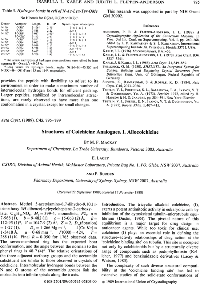 First page image