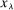 urn:x-wiley:00129682:media:ecta200375:ecta200375-math-0325
