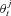 urn:x-wiley:00224367:media:jori1481:jori1481-umath-0066
