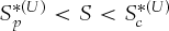 urn:x-wiley:02707314:fut21549:equation:fut21549-math-0163