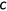urn:x-wiley:28313224:media:ise365:ise365-math-0041