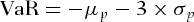 urn:x-wiley:02707314:fut21553:equation:fut21553-math-0015