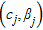 urn:x-wiley:15694445:nsg2009053:equation:nsg2009053-math-0026