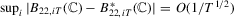 urn:x-wiley:13684221:media:ectj12030:ectj12030-math-0528