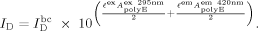 equation image