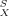 urn:x-wiley:07307268:media:ETC5620211206:tex2gif-stack-3