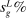 urn:x-wiley:00129682:media:ecta200454:ecta200454-math-0117