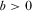 urn:x-wiley:10973923:media:jpet12150:jpet12150-math-0107