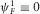 urn:x-wiley:00168025:media:gpr12306:gpr12306-math-0259