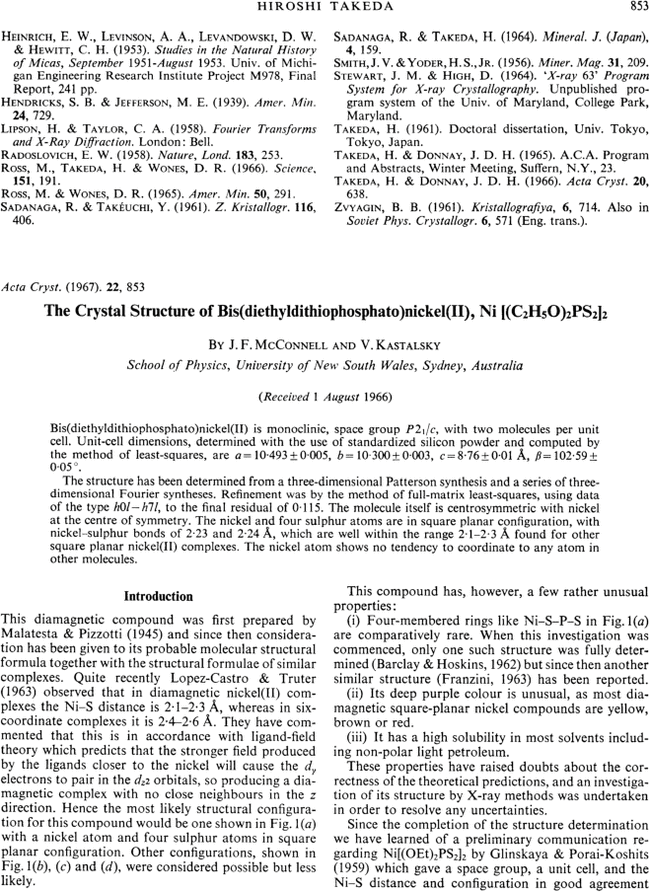 First page image