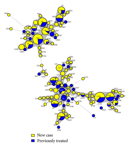 Details are in the caption following the image Details are in the caption following the image