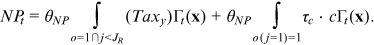 urn:x-wiley:28313224:media:ise366:ise366-math-0143