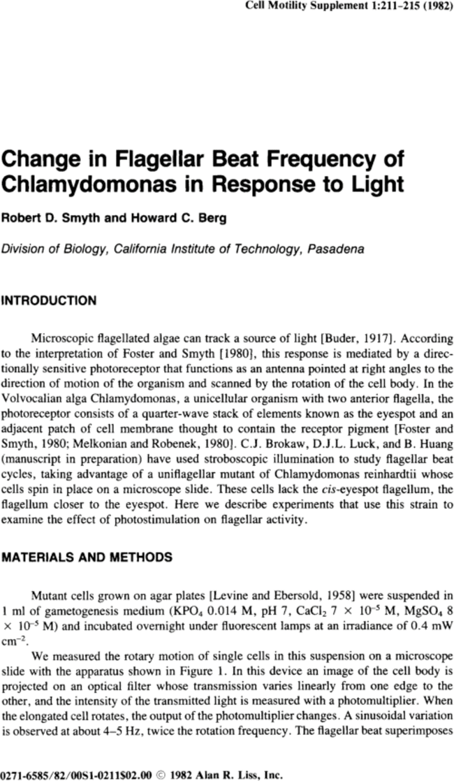 First page image