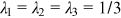 urn:x-wiley:27504867:media:rvr261:rvr261-math-0015