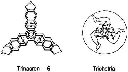 chemical structure image