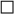 urn:x-wiley:16177061:media:pamm202300042:pamm202300042-math-0110