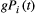 urn:x-wiley:20457758:media:ece36479:ece36479-math-0027