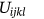 urn:x-wiley:27711757:media:hcs231:hcs231-math-0004