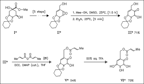 chemical structure image