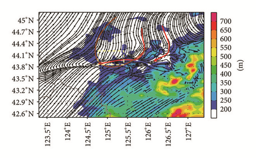 Details are in the caption following the image Details are in the caption following the image