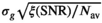 urn:x-wiley:07403194:media:mrm28773:mrm28773-math-0122