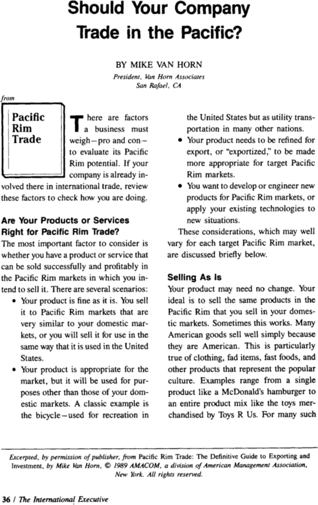 First page image