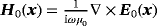 urn:x-wiley:mma:media:mma5387:mma5387-math-0081