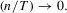 urn:x-wiley:13684221:media:ectj12030:ectj12030-math-0438