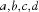 urn:x-wiley:00168025:media:gpr12766:gpr12766-math-0376
