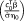 urn:x-wiley:10659471:media:hbm24218:hbm24218-math-0048