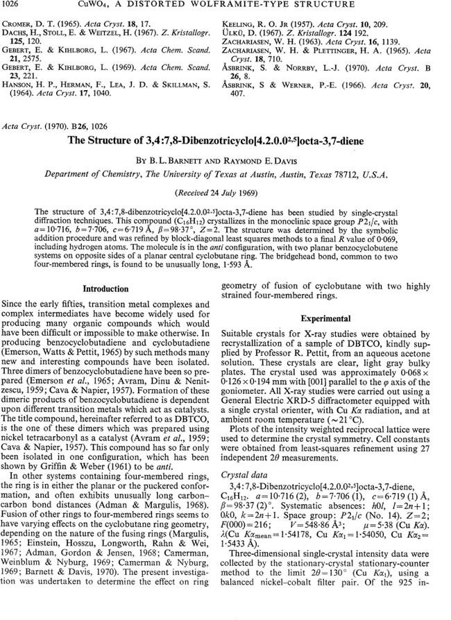 First page image