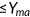 urn:x-wiley:28313224:media:ise365:ise365-math-0269