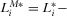 urn:x-wiley:10973923:media:jpet12192:jpet12192-math-0178