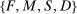 urn:x-wiley:00129682:media:ecta200444:ecta200444-math-0346