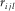 urn:x-wiley:00168025:media:gpr12351:gpr12351-math-0009