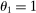 urn:x-wiley:00129682:media:ecta200043:ecta200043-math-0184
