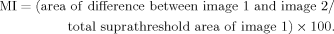 equation image