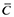 inline image