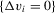 urn:x-wiley:13684221:media:ectj12035:ectj12035-math-0060