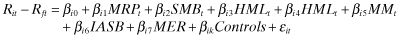urn:x-wiley:00013072:media:abac12011:abac12011-math-0007