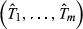 urn:x-wiley:03785920:media:twec12490:twec12490-math-0040