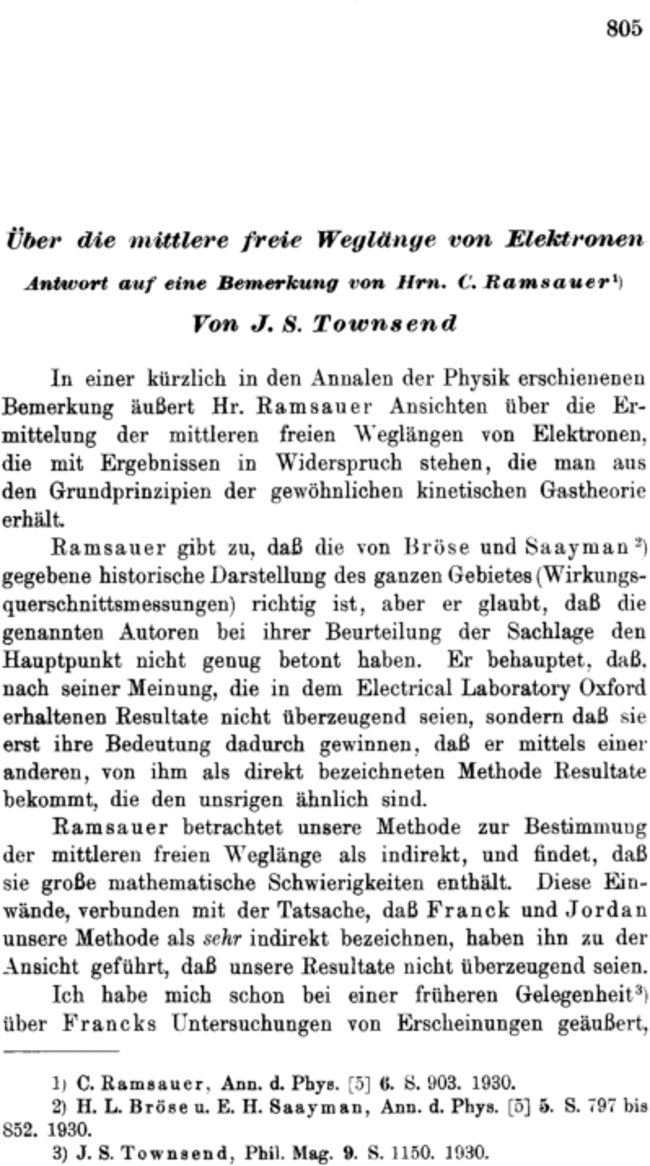 First page image