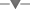 inline image