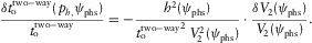urn:x-wiley:00168025:media:gpr12340:gpr12340-math-0104 urn:x-wiley:00168025:media:gpr12340:gpr12340-math-0104